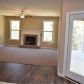 5962 Watersdown Way, Flowery Branch, GA 30542 ID:14682130