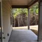 5962 Watersdown Way, Flowery Branch, GA 30542 ID:14682131