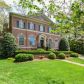 2741 Carmon On Wesley Nw, Atlanta, GA 30327 ID:14802494