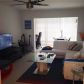 2701 N Pine Island Road # 305, Fort Lauderdale, FL 33322 ID:14831275