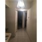 2551 Aragon Blvd # 402, Fort Lauderdale, FL 33322 ID:14831496