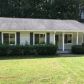 846 Cinderella Court, Decatur, GA 30033 ID:14868452