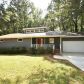 3738 Tamer Lane Sw, Lilburn, GA 30047 ID:14870667