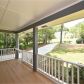 3738 Tamer Lane Sw, Lilburn, GA 30047 ID:14870668