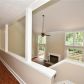 3738 Tamer Lane Sw, Lilburn, GA 30047 ID:14870669