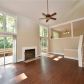 3738 Tamer Lane Sw, Lilburn, GA 30047 ID:14870673