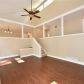 3738 Tamer Lane Sw, Lilburn, GA 30047 ID:14870674