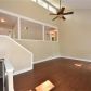 3738 Tamer Lane Sw, Lilburn, GA 30047 ID:14870675