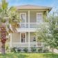 513 12th St, Galveston, TX 77550 ID:14469141