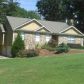 6610 Jessie Circle, Flowery Branch, GA 30542 ID:14803480