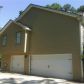 6610 Jessie Circle, Flowery Branch, GA 30542 ID:14803481