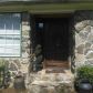 6610 Jessie Circle, Flowery Branch, GA 30542 ID:14803483