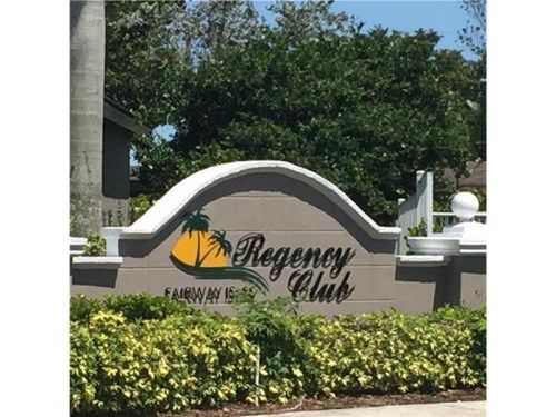 8070 S Aragon Blvd # 2, Fort Lauderdale, FL 33322