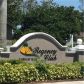 8070 S Aragon Blvd # 2, Fort Lauderdale, FL 33322 ID:14823817