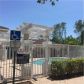 8070 S Aragon Blvd # 2, Fort Lauderdale, FL 33322 ID:14823819