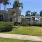 8070 S Aragon Blvd # 2, Fort Lauderdale, FL 33322 ID:14823825