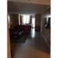 2800 N Pine Island Rd # 102, Fort Lauderdale, FL 33322 ID:14831298