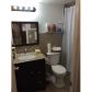 2800 N Pine Island Rd # 102, Fort Lauderdale, FL 33322 ID:14831300