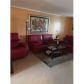 2800 N Pine Island Rd # 102, Fort Lauderdale, FL 33322 ID:14831299