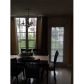 2800 N Pine Island Rd # 102, Fort Lauderdale, FL 33322 ID:14831301