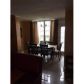 2800 N Pine Island Rd # 102, Fort Lauderdale, FL 33322 ID:14831302