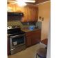 2800 N Pine Island Rd # 102, Fort Lauderdale, FL 33322 ID:14831303