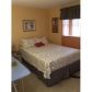 2800 N Pine Island Rd # 102, Fort Lauderdale, FL 33322 ID:14831305