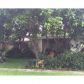 9366 NW 19th Pl, Fort Lauderdale, FL 33322 ID:14831338