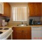 2881 N Pine Island Rd # 303, Fort Lauderdale, FL 33322 ID:14831453