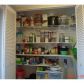 2881 N Pine Island Rd # 303, Fort Lauderdale, FL 33322 ID:14831455