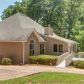 5506 River Valley Way, Flowery Branch, GA 30542 ID:14618616