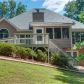 5506 River Valley Way, Flowery Branch, GA 30542 ID:14618617