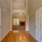 5506 River Valley Way, Flowery Branch, GA 30542 ID:14618618