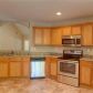 5506 River Valley Way, Flowery Branch, GA 30542 ID:14618619