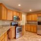 5506 River Valley Way, Flowery Branch, GA 30542 ID:14618620