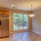 5506 River Valley Way, Flowery Branch, GA 30542 ID:14618621