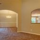 5506 River Valley Way, Flowery Branch, GA 30542 ID:14618622