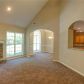 5506 River Valley Way, Flowery Branch, GA 30542 ID:14618623