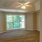 5506 River Valley Way, Flowery Branch, GA 30542 ID:14618624