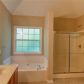 5506 River Valley Way, Flowery Branch, GA 30542 ID:14618625