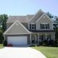 6721 Carriage Walk Lane, Flowery Branch, GA 30542 ID:14748171