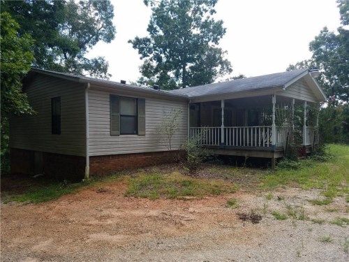 9689 E Liberty Road, Villa Rica, GA 30180