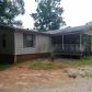 9689 E Liberty Road, Villa Rica, GA 30180 ID:14817375