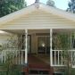 9689 E Liberty Road, Villa Rica, GA 30180 ID:14817376