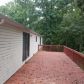 9689 E Liberty Road, Villa Rica, GA 30180 ID:14817377