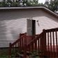 9689 E Liberty Road, Villa Rica, GA 30180 ID:14817378