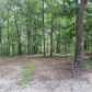 9689 E Liberty Road, Villa Rica, GA 30180 ID:14817380