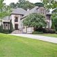 3594 N Druid Hills Road, Decatur, GA 30033 ID:14853518