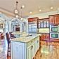 3594 N Druid Hills Road, Decatur, GA 30033 ID:14853525