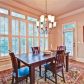 3594 N Druid Hills Road, Decatur, GA 30033 ID:14853526